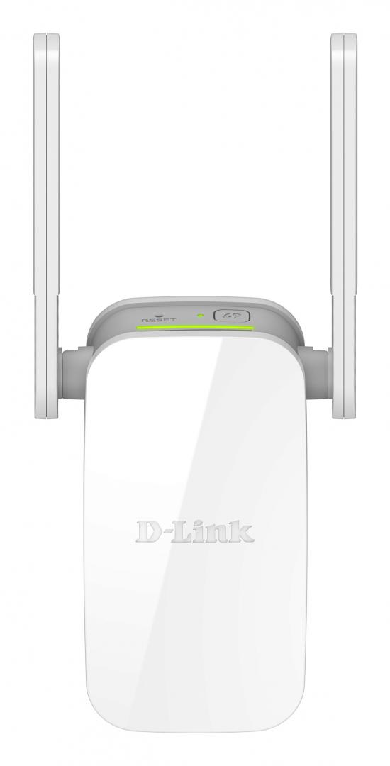 overlay_0ef2d35a82593174484f9bdc4c3dff84.jpg D-link Wireless AC1200 Dual Band Range Extender DAP-1610, with FE - imagine 1