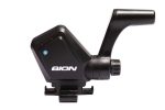 Senzor smart Bion de viteza si cadenta, tehnologie 2.4G, ANT+