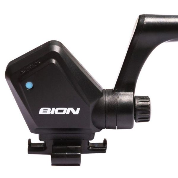Senzor smart Bion de viteza si cadenta, tehnologie 2.4G, ANT+