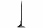 Televizor Smart QLED SAMSUNG 75Q60D, 189 cm, UHD 4K, HDR, - imagine 4