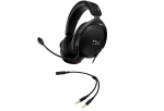 Casti Gaming Head-band HP HyperX Cloud Stinger 2, Cu fir, - imagine 2