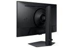 Monitor Samsung 27" LS27DG500EUXEN, Diagonal (inch): 27, Diagonal (cm): 69, - imagine 4