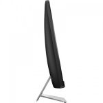 All-in-One ASUS, A3402WVAK-BPC044X, 23.8-inch, FHD (1920 x 1080) 16:9, Non-touch - imagine 6