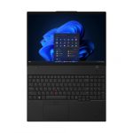 Laptop Business Lenovo ThinkPad L16 Gen 2, cu procesor AMD - imagine 7