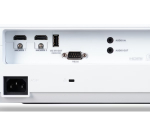Videoproiector Acer H6541BDK, FHD 1920* 1080, up to WUXGA 1920*1200, - imagine 2