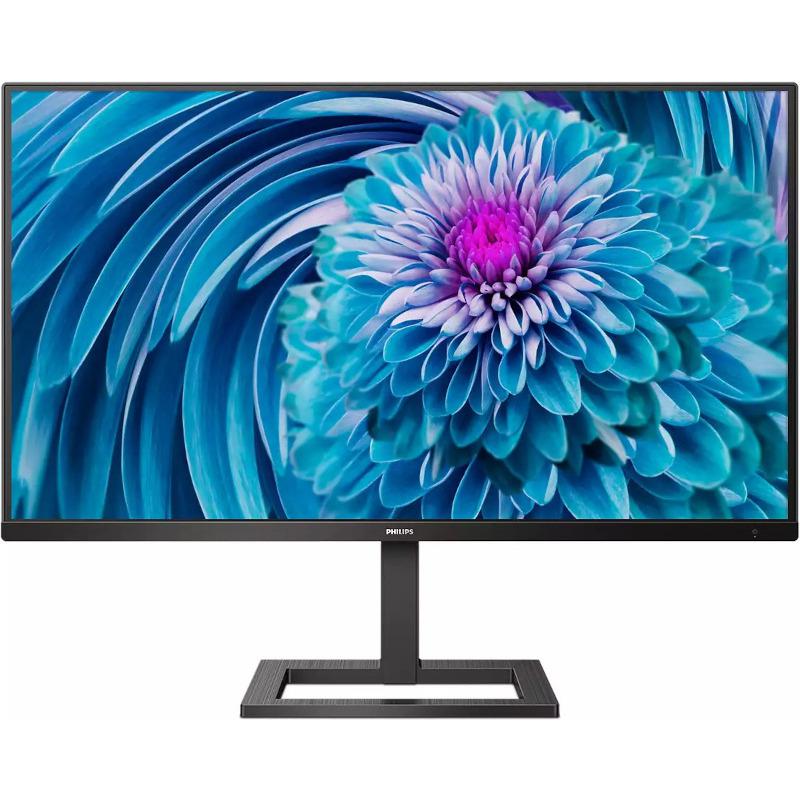 overlay_0f12583c5d17597b0eb4900936d44c0c.jpg Monitor Philips 28" 288E2UAE/00 - imagine 1