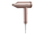 Uscator de par PHILIPS cu ThermoShield Advanced Seria 8000 - imagine 3