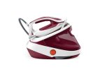 Statie de Calcat TEFAL Pro Express Ultimate GV9711E0, 3000W, 590g/min,