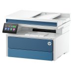 Multifunctional laser mono HP Laserjet Pro 4113DW, Format A4. Laser, - imagine 3