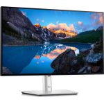 Monitor Dell 23.8" U2424HE 60.47 cm, FHD 1920 x 1080, - imagine 3