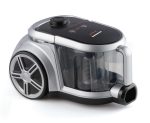 ASPIRATOR HEINNER HVC-M800GREY - imagine 2