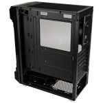 Carcasa Kolink Inspire K10 ARGB Mid-Tower NEGRU - imagine 9