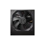 Sursa FSP Hydro K PRO, 80+ Bronze, 850W - imagine 4