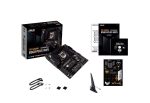 Placa de bază ASUS TUF GAMING B650-PLUS WIFI AM5 - imagine 6