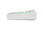 Tastatura gaming mecanica wireless Genesis Thor 660 G2 60% , - imagine 5
