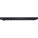 Laptop Gaming ASUS ExpertBook B3 B3405, cu procesor Intel Core - imagine 13