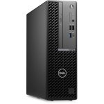 Desktop Dell OptiPlex 7010 PLUS SFF, i7-13700, 64 GB, 1TB - imagine 2