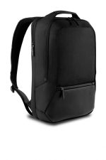 Rucsac Dell Notebook Carrying Backpack 15'' - imagine 2