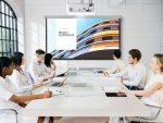 Videoproiector ViewSonic PX704HD, FHD 1920* 1080, 4.000 lumeni, 22.000:1, lampa - imagine 4