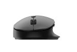 Mouse Philips SPK7507, ergonomic, wireless - imagine 3