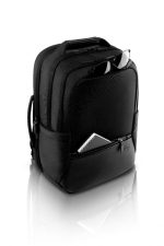 Rucsac Dell Notebook Carrying Backpack Premier 15'' - imagine 8