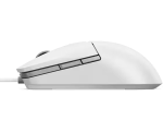Mouse Gaming Lenovo Legion M300s, 8000 DPI, Alb - imagine 5