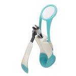 Unghiera cu lupa A-1207, U-Grow - imagine 3