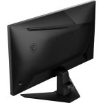 Monitor MSI 24.5" G255F - imagine 11