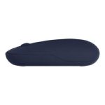 Mouse ASUS Marshmallow MD100, wireless, blue - imagine 2