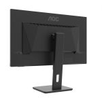 Monitor AOC 23.8" 24G15N2 - imagine 6