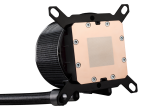 Cooler Procesor ASUS ROG Ryuo III 360 ARGB, Lichid, 12 - imagine 6