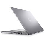 Laptop Dell Vostro 5630, 16.0" 16:10 FHD+, Intel i7-1360P, 16GB, - imagine 7
