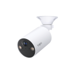 TP-LINK Tapo C410 Smart Wire-Free Indoor/Outdoor Security Camera, sENZOR: 1/2.8” - imagine 2
