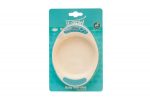 Bol cu Baza Anti-Alunecare U-GROW A-1018 - imagine 2