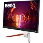Monitor BenQ 27" EX2710U - imagine 2