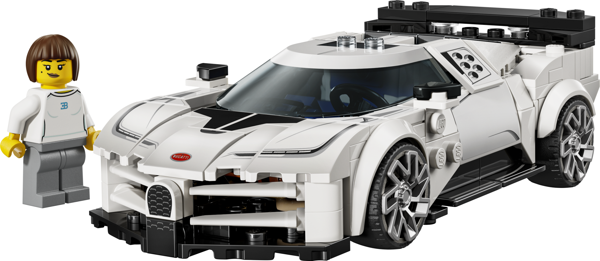 overlay_0facd515927d7e46c503bac9b7b3b7d4.png HIPERMASINA SPORT BUGATTI CENTODIECI, LEGO77240 - imagine 1