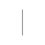 Insta360 X3 Screen Protector - imagine 3