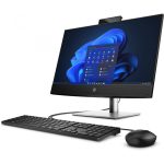 All-in-One Business HP ProOne 440 G9 cu procesor Intel Core - imagine 2