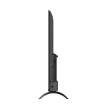 LED TV HORIZON 4K-GTV 55HL7590U/D, 55" D-LED, 4K Ultra HD - imagine 5