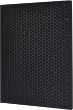 SET FILTRE HEINNER FILTERSET-488WIFI - imagine 2