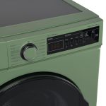 Masina de spalat rufe FRAM FWM-V714T2GRD+++, 7 kg, 1400 rpm, - imagine 4