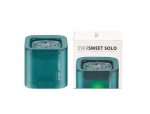 Fantana apa animale de companie PETKIT SOLO Drinking Fountain, Green - imagine 2