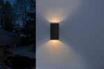 Aplica LED pentru exterior Ledvance Endura Style UpDown, 12W, 700 - imagine 3