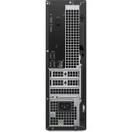 Desktop BusinessDELLDLQVS1260I58512WP.S cu procesor Intel Intel Core i5 14500 pana - imagine 2