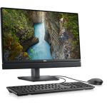 Optiplex All-In-One 7420, 35W CPU, 23.8" Non-Touch, Intel i5-14500T, 16GB - imagine 2