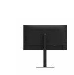 Monitor Dahua 21.5" DHI-LM22-B201A - imagine 3