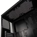 Carcasa PHANTEKS Eclipse P400A ARGB Mid-Tower NEGRU - imagine 10
