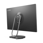 All-in-One Consumer Lenovo Yoga AIO 32ILL10 cu procesor Intel Core - imagine 3