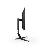 Monitor AOC 23.8" Q24G2A/BK - imagine 11