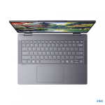 Laptop Consumer Lenovo IdeaPad 5 2-in-1 14IAL10, cu procesor Intel - imagine 15